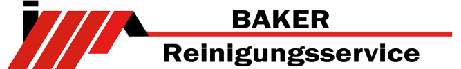 Baker Reinigungsservice